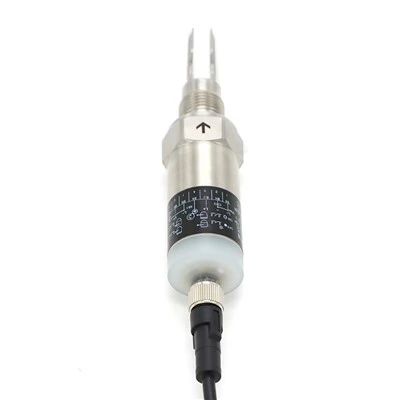 Forquilla vibratòria