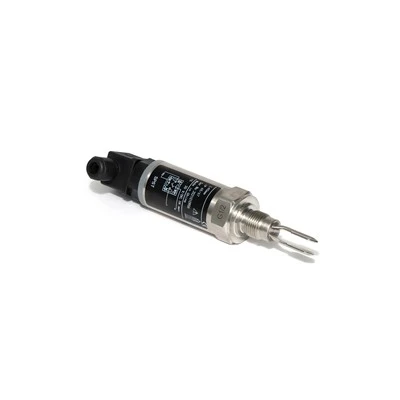 Sensor de nivell d'acer inoxidable